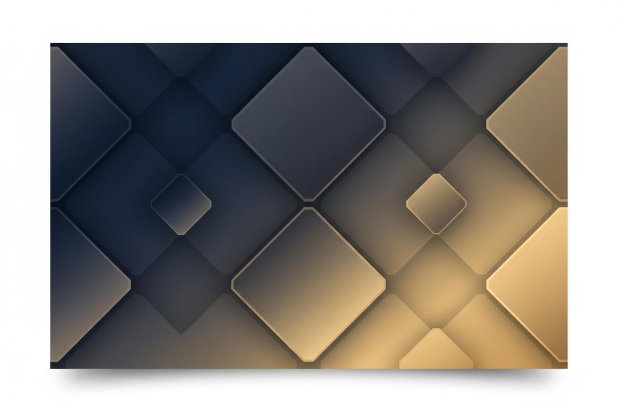 格尔木藏青工业园区室外篮球场材料